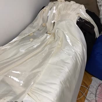 Liora Couture İade Talebim Reddedildi