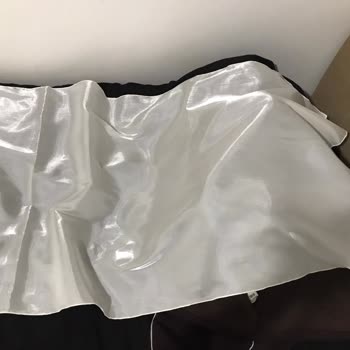 Liora Couture İade Talebim Reddedildi