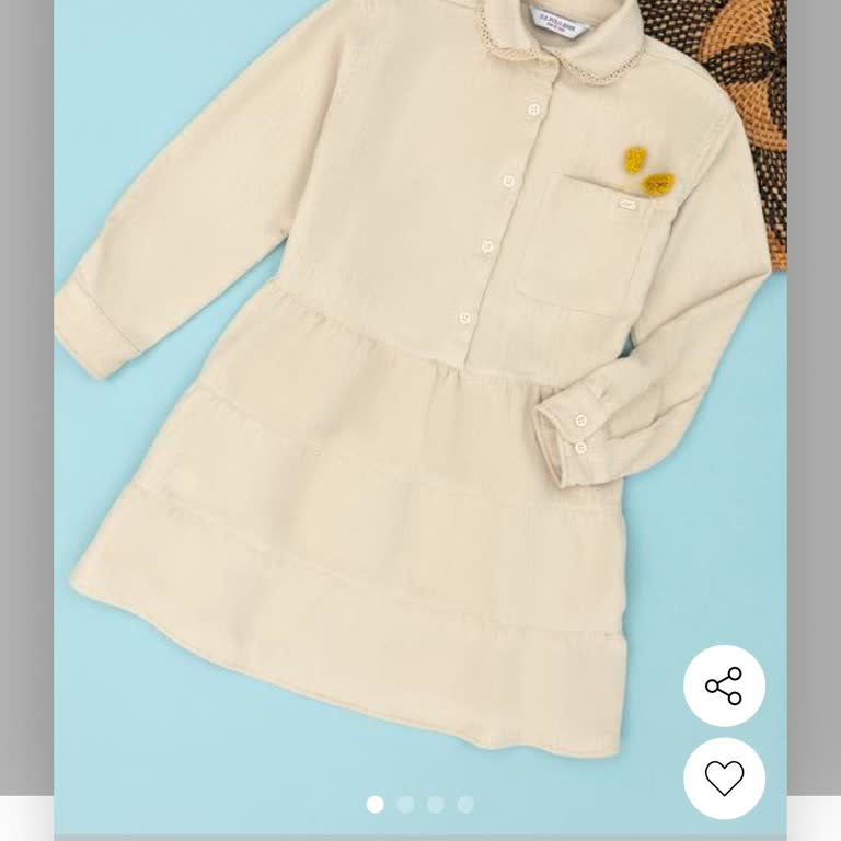 İlk Kullanımda Hasar Gören Elbise Ve Geciken İade Ödemesi Mağduriyeti