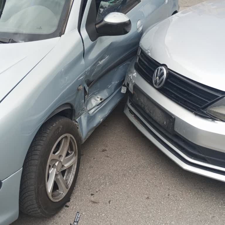 Ray Sigorta Değer Kaybı Ödemesi Gecikiyor, Mağduriyetim Artıyor