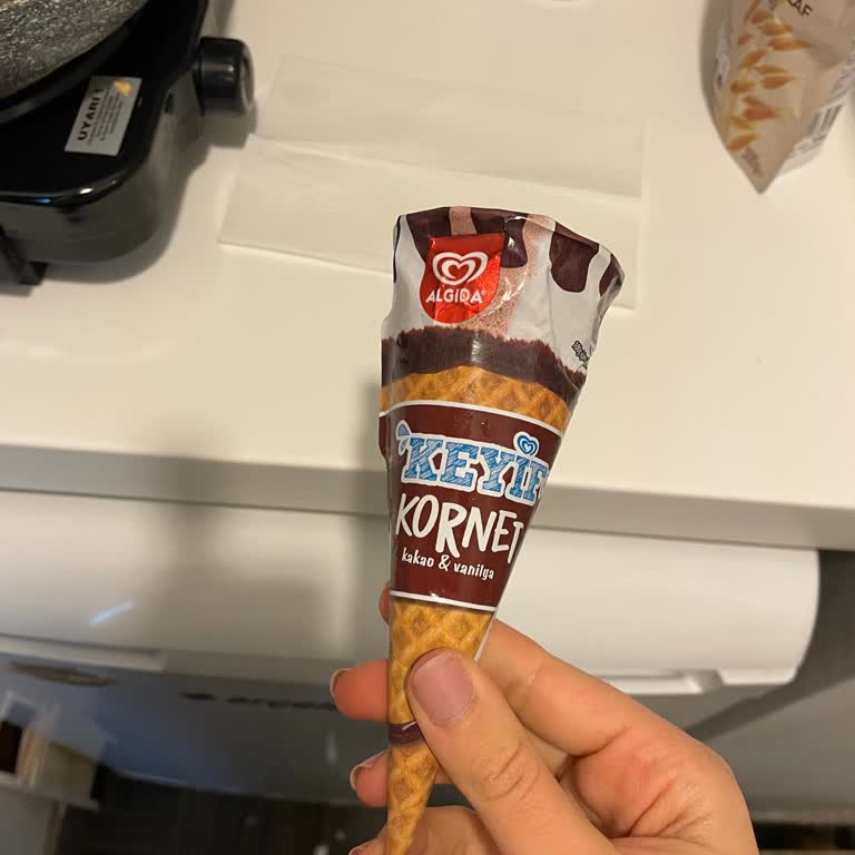 Eksik Ve Deforme Sipariş, Geciken İade: Tıkla Gelsin'de Çözülmeyen Mağduriyet