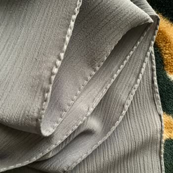 Şeyma Celayir Satıcısından Defolu Ürün Gönderimi