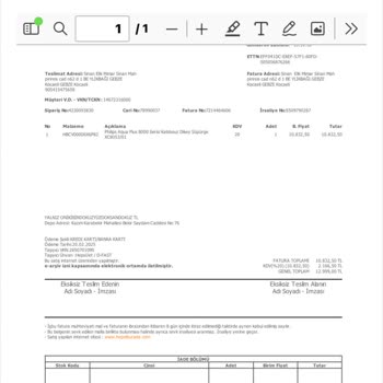 Philips 8053 Dikey Süpürgede Sürekli Arıza Ve Güvensizlik Hissi Yaşıyoruz