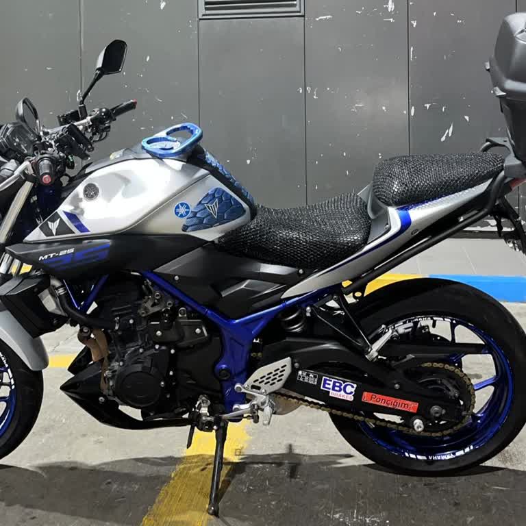 Ödeme Alındı, Poliçe Düzenlenmedi: Sigortam.net Ve Quick Sigorta'da Yaşanan Mağduriyet