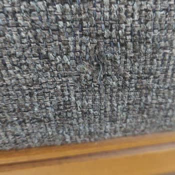 Kusurlu Teslimat, Eksik Ürün Ve Yetersiz İletişim Nedeniyle Mağduriyet Yaşıyorum