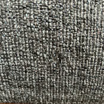 Kusurlu Teslimat, Eksik Ürün Ve Yetersiz İletişim Nedeniyle Mağduriyet Yaşıyorum