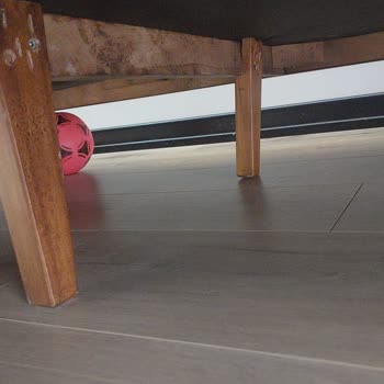 Kusurlu Teslimat, Eksik Ürün Ve Yetersiz İletişim Nedeniyle Mağduriyet Yaşıyorum