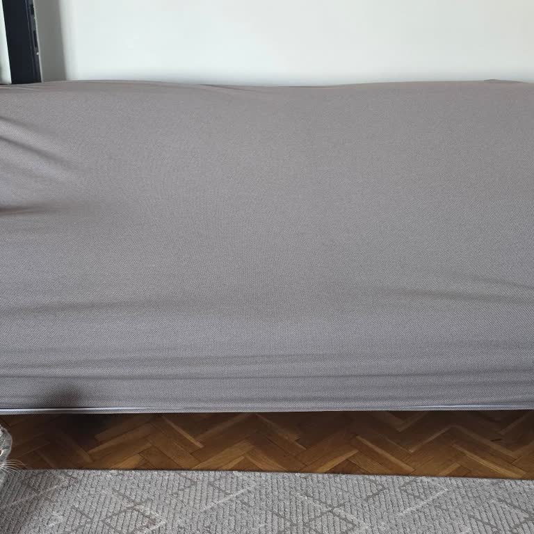 Gl Home Ev Tekstili Yanlış Ürün Gönderimi Ve İade Taleplerime Cevap Verilmedi