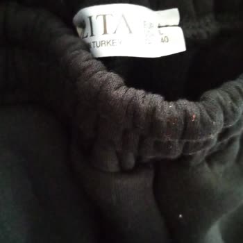 Haydigiy Yanlış Beden Ve Ürün Gönderimi Sonrası Çözüm Beklentisi