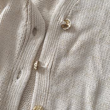 Defolu Ürünün Değişimi İçin Mağaza Stoğu Sorunu Ve Çözüm Eksikliği Yaşadım