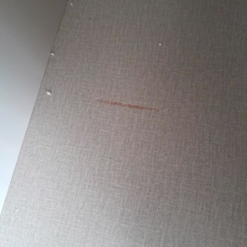 Teslim Edilen Kırık Mobilyalar Ve İletişimsiz Müşteri Hizmeti Nedeniyle Mağduriyet