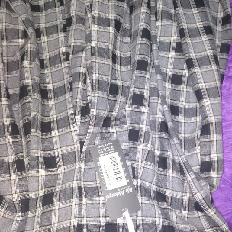 Yanlış Ürün Gönderimi Ve Haksız İade Kesintisi: Faya Boutique’ten Tam İade Talebim