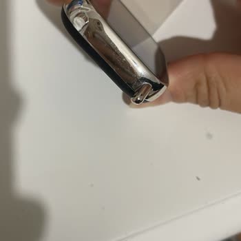 Xiaomi Redmi Watch 5 Lite Akıllı Saatimin Kordonu Kısa Sürede Koptu