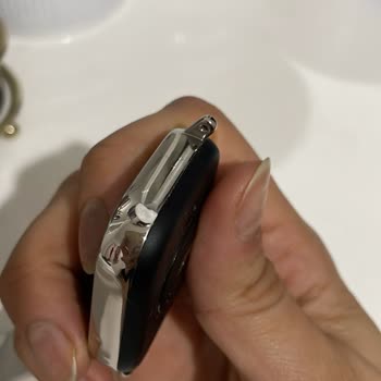 Xiaomi Redmi Watch 5 Lite Akıllı Saatimin Kordonu Kısa Sürede Koptu