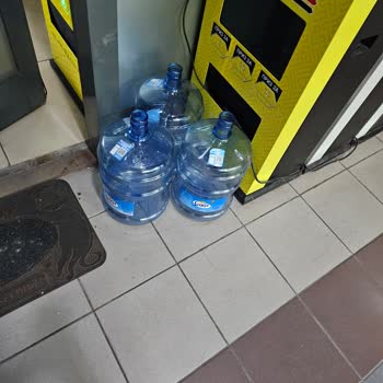 Reklamlarla Vaat Edilen Hızlı Teslimat Gerçekleşmedi, Siparişim Hala Ulaşmadı