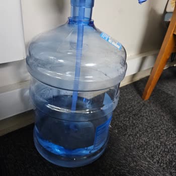 Reklamlarla Vaat Edilen Hızlı Teslimat Gerçekleşmedi, Siparişim Hala Ulaşmadı