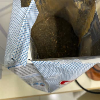 Çaykur Kamelya Çayda Bulanıklık Ve Tatsızlık, Müşteri Hizmetlerinden Yanıt Yok