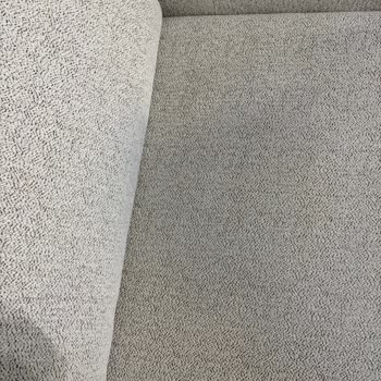 Aldığım Eşofman Altı Boya Akıttı, Ev Eşyalarım Ve Kıyafetlerim Zarar Gördü, Mağaza Sorumluluk Almadı