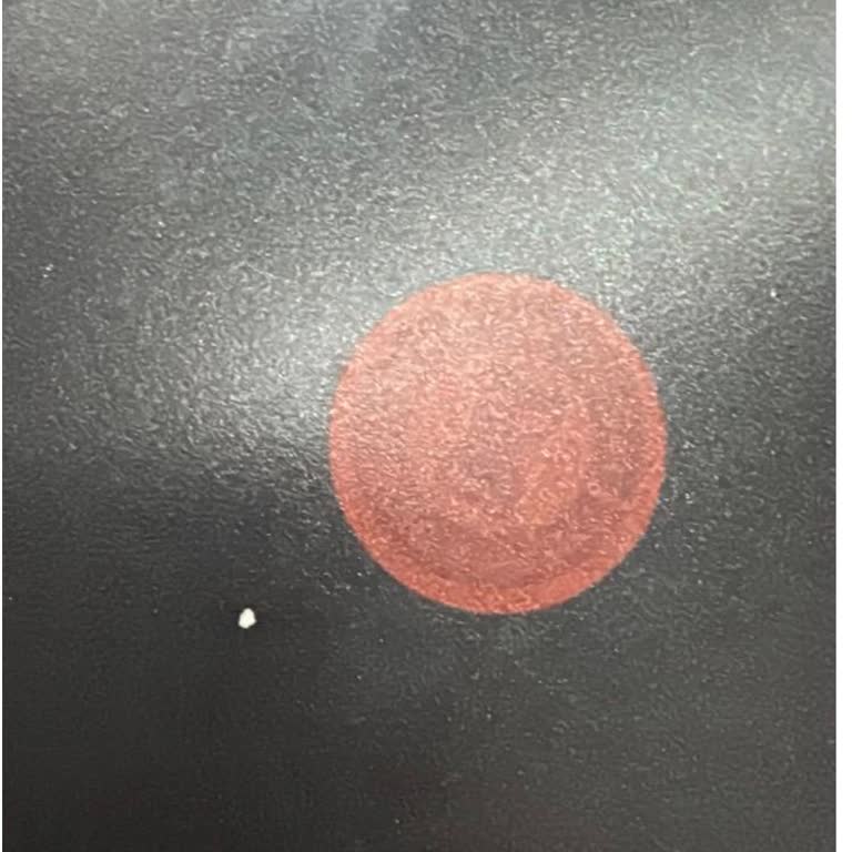 Hepsiburada Defolu Ürün, Sorunlu İade Süreci: Mağduriyetimin Giderilmesini İstiyorum