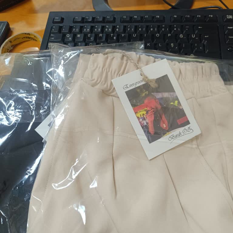 Yanlış Ürün Ve Ulaşılmaz Müşteri Hizmeti Mağduriyeti