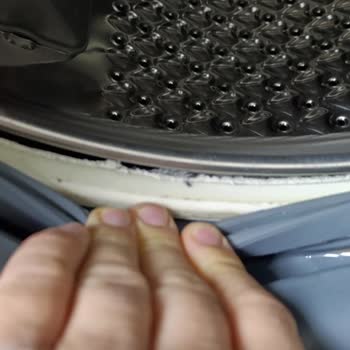 Ek Garantiye Rağmen Onarım Ücreti Talebi Ve Bilgi Eksikliği