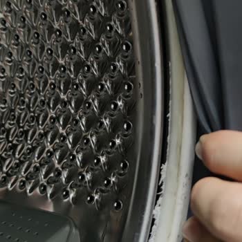 Ek Garantiye Rağmen Onarım Ücreti Talebi Ve Bilgi Eksikliği