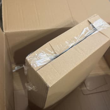 Aldığım Tencere Seti Teşhir Ürünü Gibi, Müşteri Hizmetlerine Ulaşamıyorum