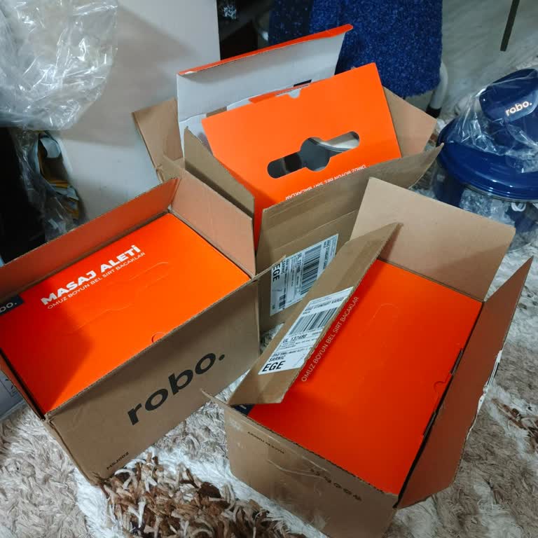 Yanlış Ürün Gönderimi Ve Müşteri Hizmetlerine Ulaşılamıyor: Mağduriyetimin Giderilmesini İstiyorum