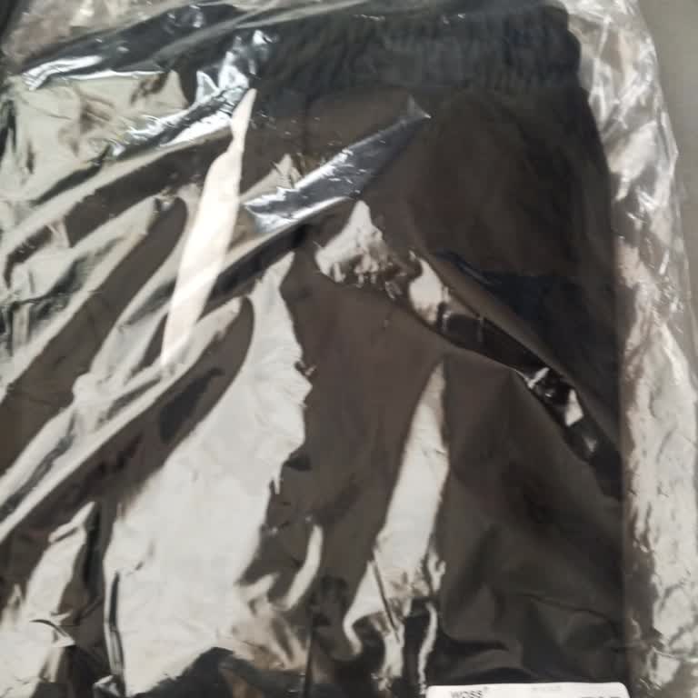 Wossclub.com Müşteri Hizmetlerine Ulaşamıyorum Değişim Ve İade Süreci Tıkandı