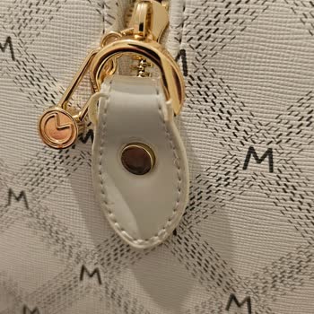 Yurt Dışına Gönderdiğim Kusurlu Çantada İade Reddi Mağduriyeti