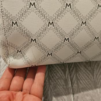 Yurt Dışına Gönderdiğim Kusurlu Çantada İade Reddi Mağduriyeti