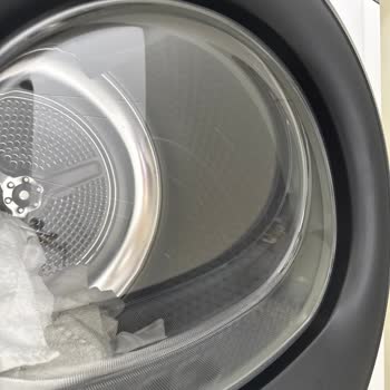 Altus Makinenin Camı Kolayca Çiziliyor, Müşteri Hizmetleri Yardımcı Olmuyor