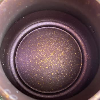 İlk Kullanımda Paslanan Karaca Çaydanlık Hayal Kırıklığı Yarattı