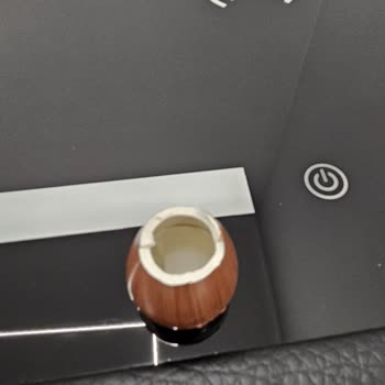 Gecikmeli Ve Kırık Teslimat, İlgisiz Müşteri Hizmeti Mağduriyeti