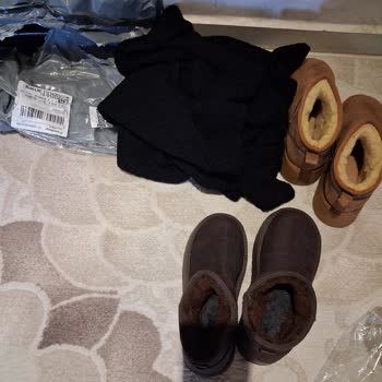 Yanlış Ve Eksik Ürün Gönderimi, İade Sürecinde İletişim Sıkıntısı