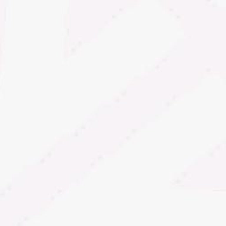 Şartlı Kart Aidatı İadesi Müşteri Memnuniyetini Zedeliyor