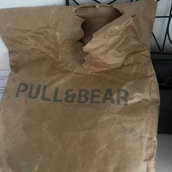 Hatalı Ürünler, Gecikmeli Ve Açık Paket Teslimatıyla Yaşanan Büyük Hayal Kırıklığı