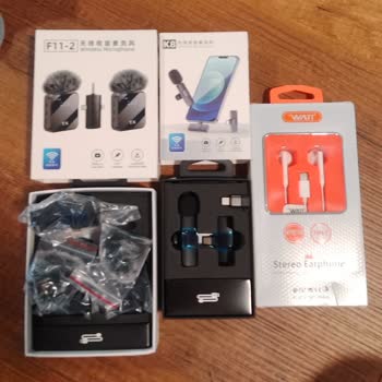 Hzlstore.com Yanlış Ürün Gönderimi ve Cevapsız Kalan Değişim Talebim