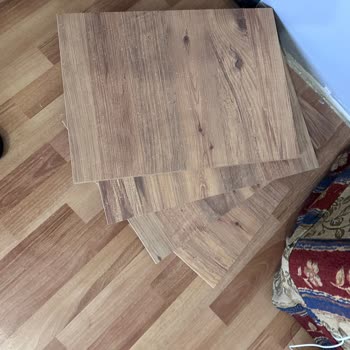 Eksik Ve Fazla Parçalı Dolap, Yetersiz Müşteri Hizmetleriyle Mağduriyet Yaşadım