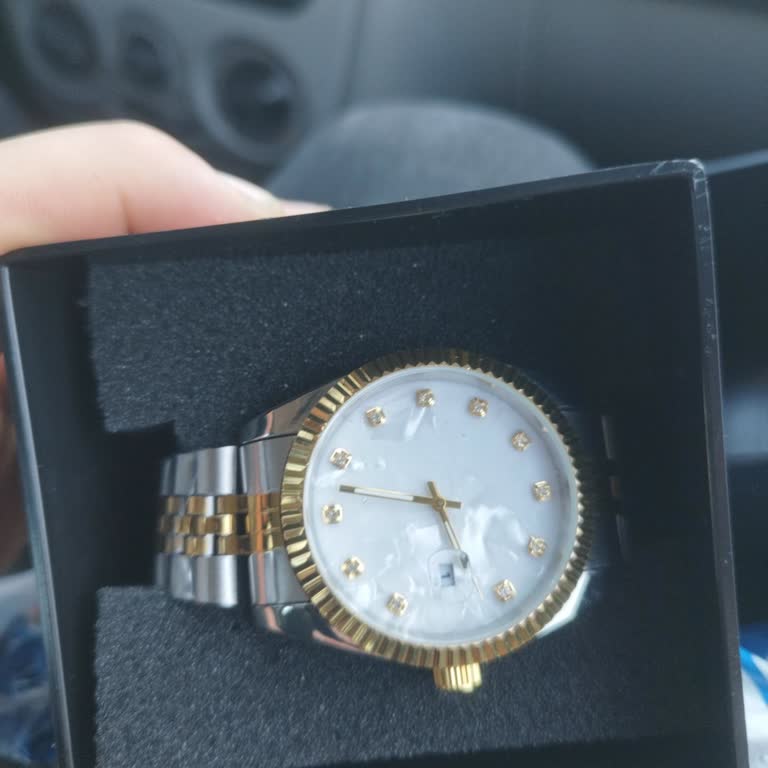 Yanlış Ve Kalitesiz Ürün Gönderimi, İletişimsizlik Ve İade Sorunu