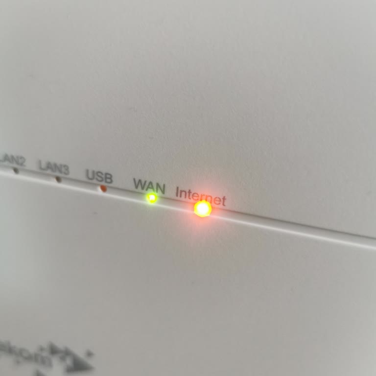 Kablo Net'te 4 Gündür Devam Eden İnternet Kesintisi Ve Fatura İndirimi Talebi