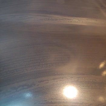 Beko Ankastre Fırında Emaye Bozulması Ve Deformasyon Kullanıcı Hatası Sayılamaz!