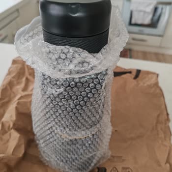 Amazon Kozan DHL Şubesi İade İşlemimi Kaybetti, Çözüm Sunulmuyor