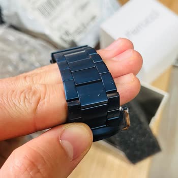 Kullanılmış Ve Kusurlu Ürün Gönderimi Sonrası Haksız İade Reddi İle Mağduriyet Yaşadım