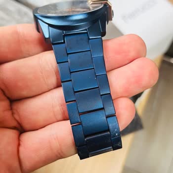 Kullanılmış Ve Kusurlu Ürün Gönderimi Sonrası Haksız İade Reddi İle Mağduriyet Yaşadım