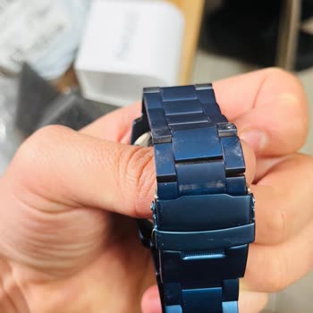 Kullanılmış Ve Kusurlu Ürün Gönderimi Sonrası Haksız İade Reddi İle Mağduriyet Yaşadım