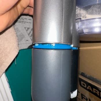 Garanti Kapsamındaki Parça Değişimi İçin Uzun Mesafe Yolculuğa Zorlanmak