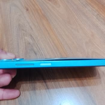 Reeder S23 Pro Batarya Şişmesi Sonrası Garanti Sürecinde Şeffaflık Ve Çözüm Eksikliği