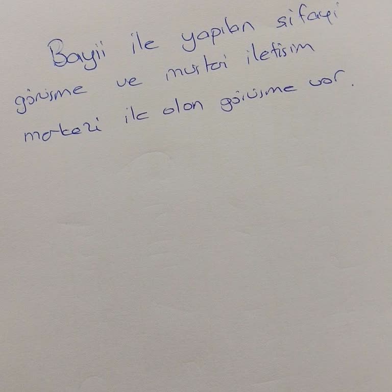 Reeder S23 Pro Batarya Şişmesi Sonrası Garanti Sürecinde Şeffaflık Ve Çözüm Eksikliği
