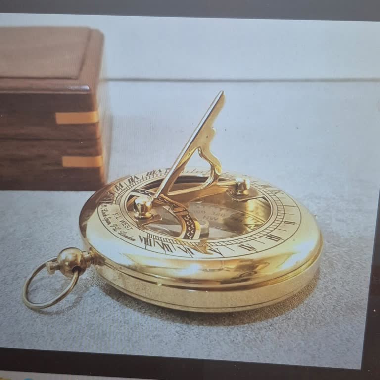 Artist Hediyelik Siparişim Kayboldu, Mağduriyetim Giderilmiyor Ve Net Çözüm Sunulmuyor!